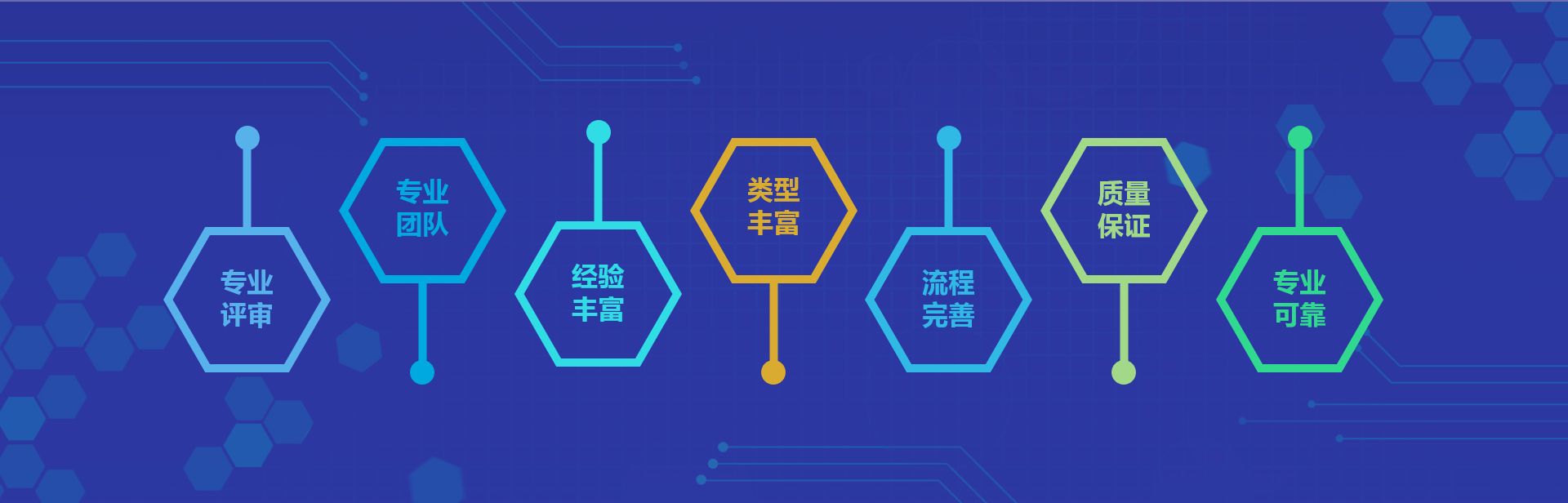 pcb設(shè)計(jì)優(yōu)勢(shì)